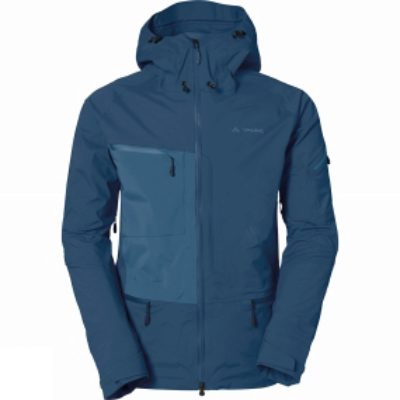 Mens Boe Jacket Mens Boe Jacket